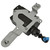 Power Door Lock Actuator | BWDDLA1515