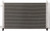 A/C Condenser | SPE7-4423
