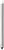 A/C Condenser | SPE7-4423
