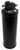 Steel Filter Drier | 4SE33997