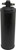 Steel Filter Drier | 4SE33997