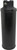 Steel Filter Drier | 4SE33997