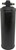 Steel Filter Drier | 4SE33997