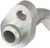 Accumulator w/ Hose | 4SE56841