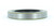 Differential Pinion Seal | SKF16500