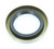 Differential Pinion Seal | SKF16500