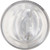 Standard Miniature 12961 - Qty 1 Bulb | PHI12961CP