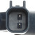 Fuel Injector - MFI - New | BWD67427