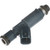 Fuel Injector - MFI - New | BWD67427