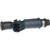 Fuel Injector - MFI - New | BWD67427