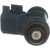 Fuel Injector - MFI - New | BWD67427
