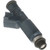 Fuel Injector - MFI - New | BWD67427