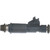 Fuel Injector - MFI - New | BWD67427
