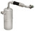 Accumulator w/ Hose | 4SE83013