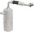 Accumulator w/ Hose | 4SE83013