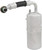 Accumulator w/ Hose | 4SE83013