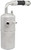 Accumulator w/ Hose | 4SE83013
