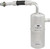 Accumulator w/ Hose | 4SE83013