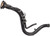 Fuel Filler Neck | SPEFN1092