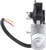 Remanufactured Power Window Motor | CAR42-318