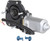 Remanufactured Power Window Motor | CAR42-318