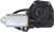 Remanufactured Power Window Motor | CAR42-318