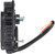 Remanufactured Power Window Motor | CAR42-318