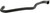 Heater Hose | REICHH0824