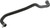 Heater Hose | REICHH0824