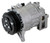 DCS-171C Compressor | 4SE168667