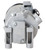 DCS-171C Compressor | 4SE168667