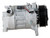 DCS-171C Compressor | 4SE168667
