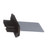 Blower Motor Resistor | BWDRU1248