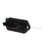 Blower Motor Resistor | BWDRU1248