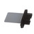 Blower Motor Resistor | BWDRU1248