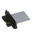Blower Motor Resistor | BWDRU1248