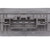 Blower Motor Resistor | BWDRU1248