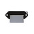 Blower Motor Resistor | BWDRU1248