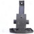 Transmission Mount Right | 62M8669