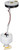 Fuel Pump Assembly | SPESP5012M