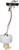 Fuel Pump Assembly | SPESP5012M