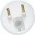 Fuel Pump Assembly | SPESP5012M