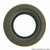 Wheel Seal | TKN710067