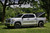 SE Tonneau Cover, Black Textured | UNDUC4146