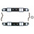 Engine Intake Manifold Gasket Set | 5571205 S-3