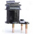 Transmission Mount Rear | 62M9620