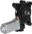 Remanufactured Power Window Motor | CAR42-455
