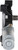 Remanufactured Power Window Motor | CAR42-455