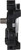 Remanufactured Power Window Motor | CAR42-455