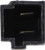 Remanufactured Power Window Motor | CAR42-455